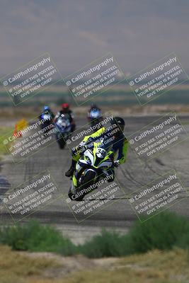 media/Jun-28-2025-CRA (Sat) [[8017bea174]]/Race Photos/Race 5/
